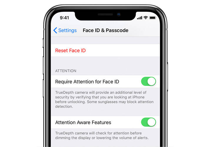 Having Problems With Iphone Xs Battery Life First Check This Out Iphonexs