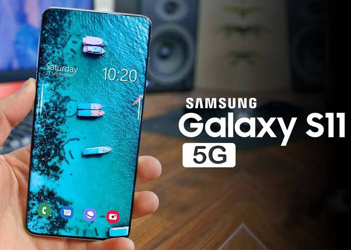 Samsung Galaxy S11 5G-www.etradesupply.com