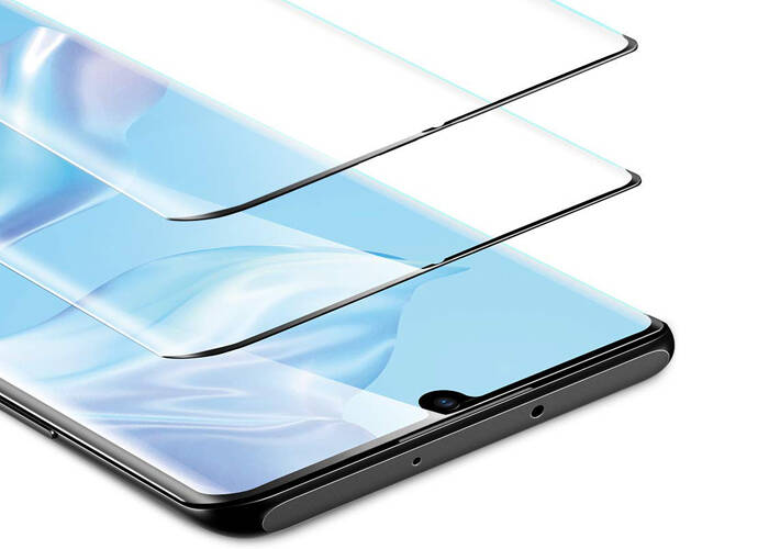 tempered glass screen protector-etradesupply.com