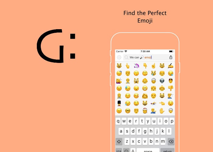 Glyph