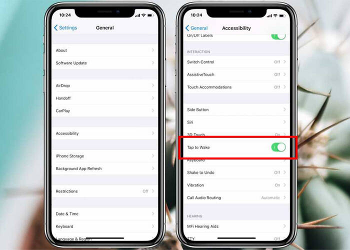 iPhone Tips and Tricks