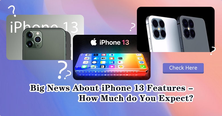 newest iphone 12 Disney cruise staterooms line everything know