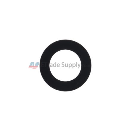 For Apple iPhone 15 Rear Facing Camera Lens Replacement (2 pcs/set) - Grade S+