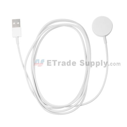 For Apple Watch USB Charging Cable - Grade S+