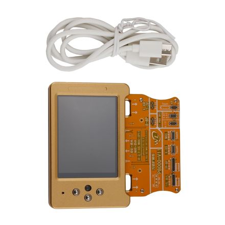 IP Eeprom Programmer Tools