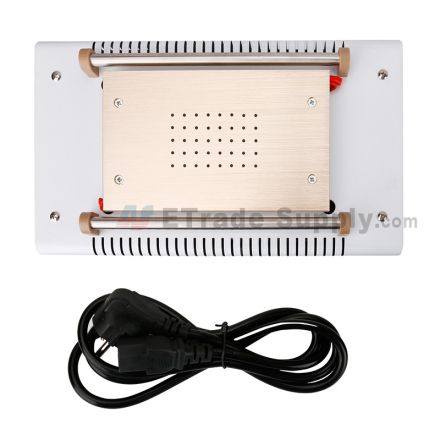 UYue 948Z LCD Touch Screen Glass Separator