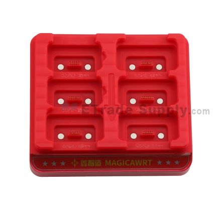 For Apple WATCH Magic AWRT iBUS Tool (XINZHIZAO)