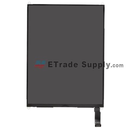 For Apple iPad Mini 2 LCD Screen Replacement - Grade S