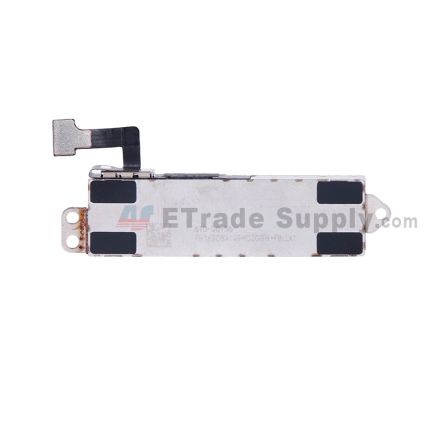 For Apple iPhone 7 Vibrating Motor Replacement - Grade S+