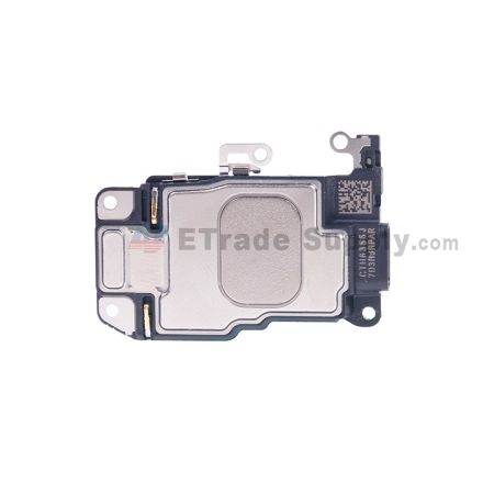 For Apple iPhone 7 Loud Speaker Replacement - Grade S+