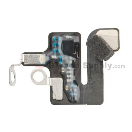 For Apple iPhone 7 Wifi Antenna Replacement - Grade S+
