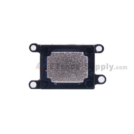 For Apple iPhone 7/8 Ear Speaker Replacement - Grade S+