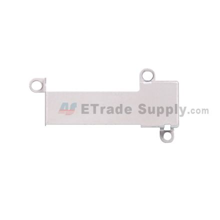 For Apple iPhone 7 Ear Speaker Retaining Bracket Replacement - Grade S+
