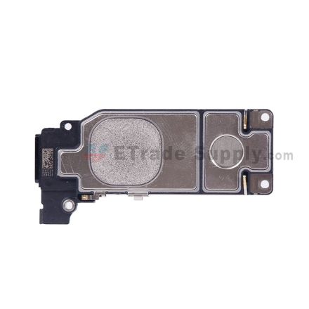 For Apple iPhone 7 Plus Loud Speaker Replacement - Grade S+