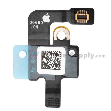 For Apple iPhone 7 Plus Wifi Antenna Replacement - Grade S+