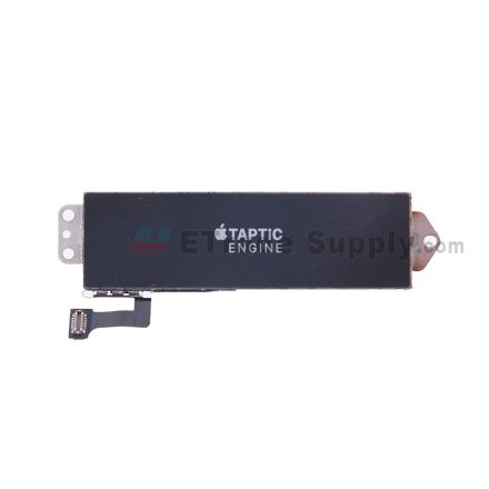 For Apple iPhone 7 Plus Vibrating Motor Replacement - Grade S+