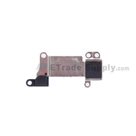 For Apple iPhone 7 Plus Ear Speaker Retaining Bracket Replacement - Grade S+