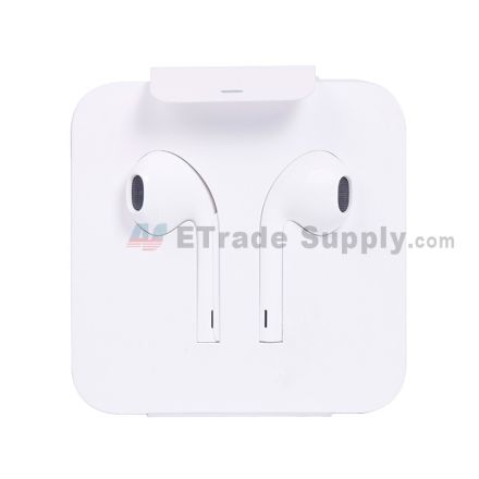 For Apple iPhone 7/7 Plus/8/8 Plus/X Earpiece Replacement (Lightning Interface) - Grade S+
