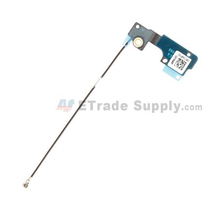For Apple iPhone 7 Plus Loudspeaker Antenna Flex Cable Replacement - Grade S+