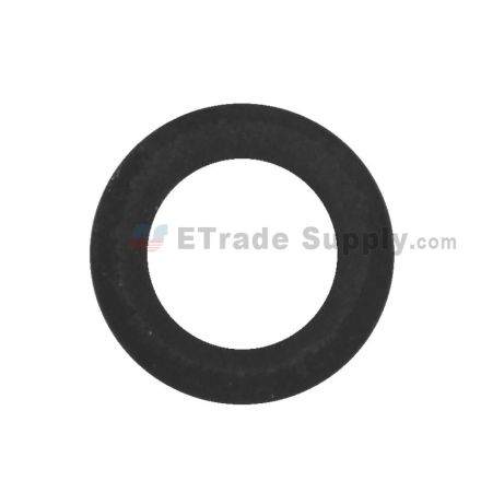 For Apple iPhone 7 Rear Facing Camera Glass Lens Replacement - Grade S+