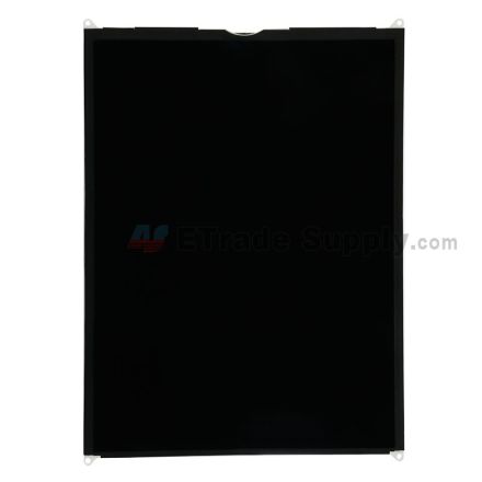 For Apple The New iPad 2017 LCD Screen Replacement - Grade S+