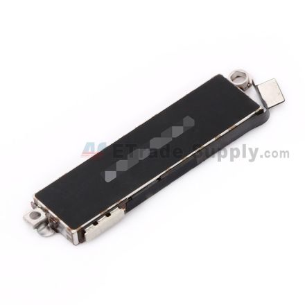 For Apple iPhone 8 Vibrating Motor Replacement - Grade S+
