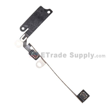 For Apple iPhone 8 Loud Speaker Antenna Flex Cable Replacement - Grade S+
