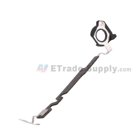 For Apple iPhone 8 Bluetooth Antenna Replacement - Grade S+