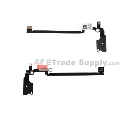 For Apple iPhone 8 Plus Loud Speaker Antenna Flex Cable Replacement - Grade S+