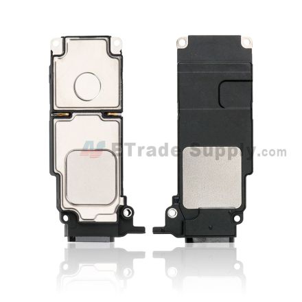For Apple iPhone 8 Plus Loud Speaker Replacement - Grade S+