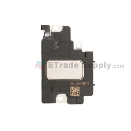 For Apple iPhone X Loud Speaker Replacement - Grade S+
