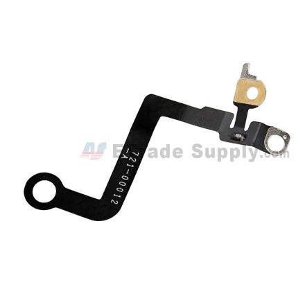 For Apple iPhone X Bluetooth Antenna Flex Replacement - Grade S+