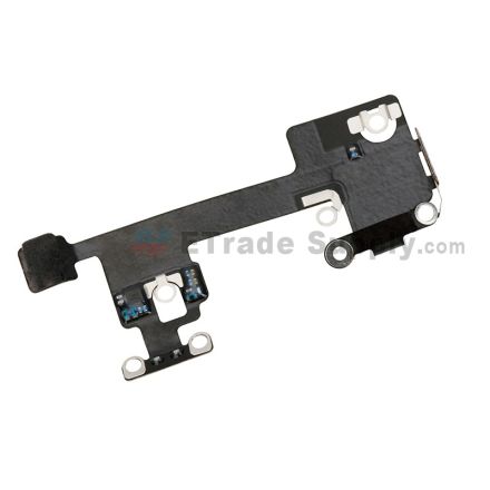 For Apple iPhone X Wifi Antenna Replacement - Grade S+