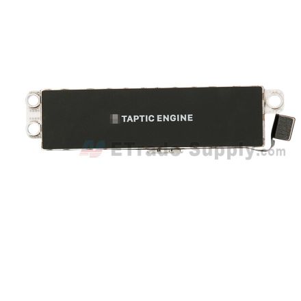 For Apple iPhone 8 Plus Vibrating Motor Replacement - Grade S+