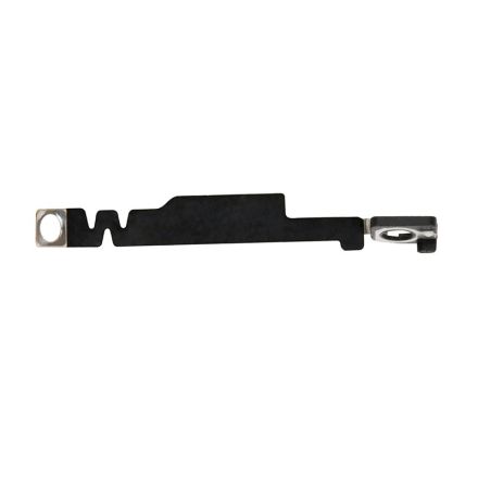 For Apple iPhone 8 Plus Bluetooth Antenna Replacement - Grade S+