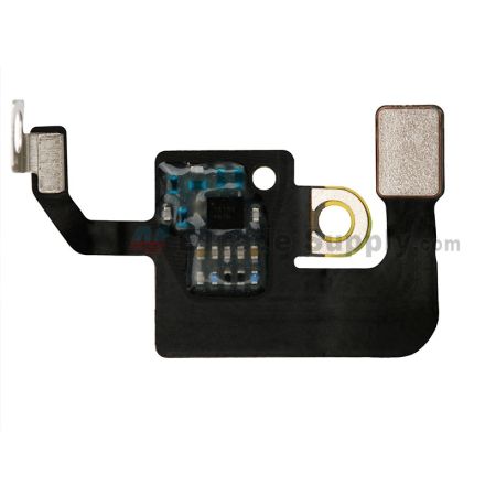 For Apple iPhone 8 Plus Wifi Antenna Replacement - Grade S+