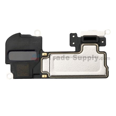 For Apple iPhone X Ear Speaker Replacement - Grade S+