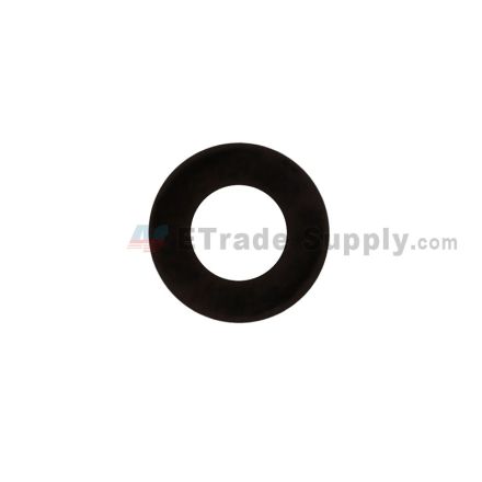For Apple iPhone 8 Rear Facing Camera Lens Replacement - Grade S+