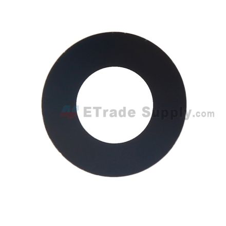 For Apple iPhone XR Rear Facing Camera Lens Replacement - Grade S+