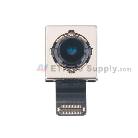 For Apple iPhone XR Rear Facing Camera Replacement - Grade S+