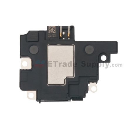 For Apple iPhone XR Loud Speaker Replacement - Grade S+