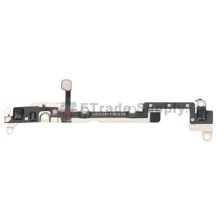 For Apple iPhone XR Audio Antenna Flex Replacement - Grade S+