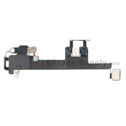 For Apple iPhone XR Wifi Antenna Replacement - Grade S+