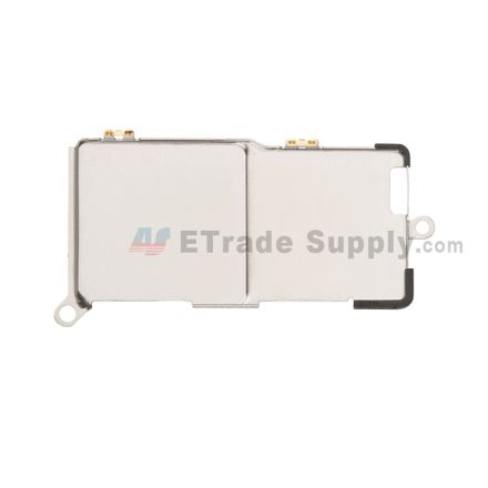 For Apple iPhone XS Rear Facing Camera Retaining Bracket Replacement - Grade S+