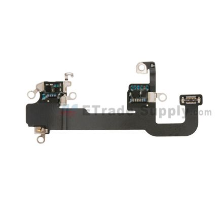 For Apple iPhone XS Wifi Antenna Replacement - Grade S+