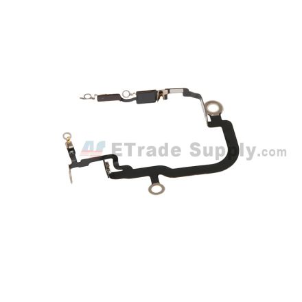 For Apple iPhone XS Bluetooth Antenna Replacement - Grade S+