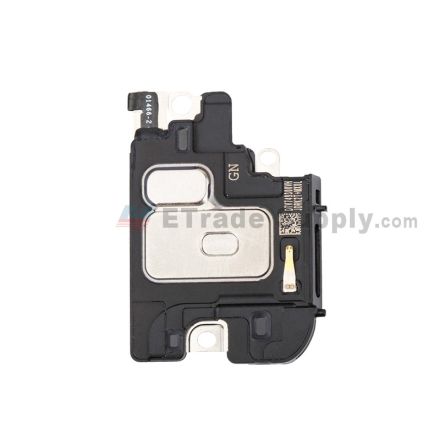 For Apple iPhone XS Loud Speaker Replacement - Grade S+