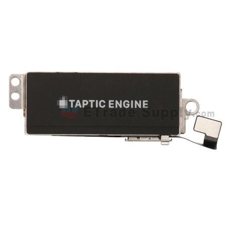 For Apple iPhone XS Vibrating Motor Replacement - Grade S+