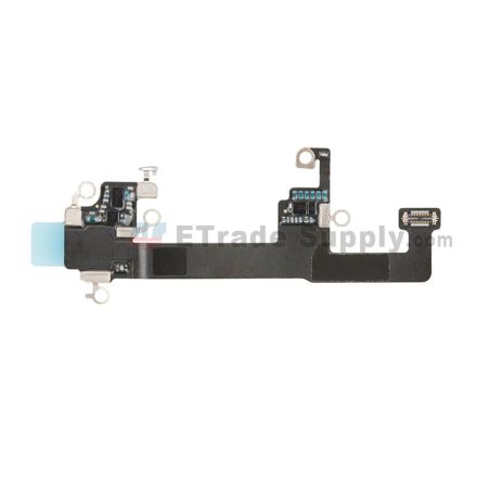 For Apple iPhone XS Max Wifi Antenna Replacement - Grade S+