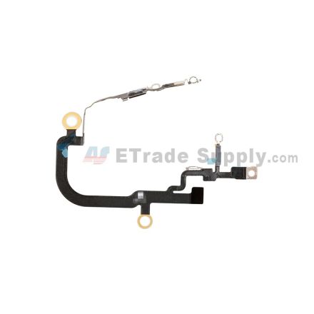 For Apple iPhone XS Max Bluetooth Antenna Replacement - Grade S+